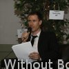 Lloydminster Reads